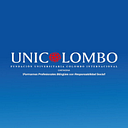 International Colombo University Foundation logo