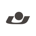 University of Cruz Alta logo