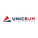 University Centre of the Southeast of Minas Gerais logo