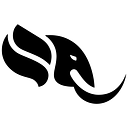 University of Catania logo