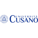 University Niccolò Cusano logo