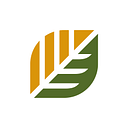 Green City University Centre logo