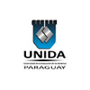 University of the Integration of the Americas logo