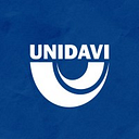 University Centre for the Development of the Upper Valley of the Itajai logo