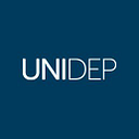 University for Professional Development logo