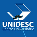 University Centre of the Development of the Centre West logo