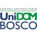 UniDomBosco University Centre logo