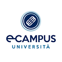 eCampus University logo