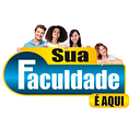 University Centre of Itapira logo