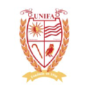 Francisco de Asís University Institute logo