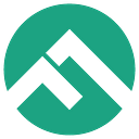 University Centre of Valença logo