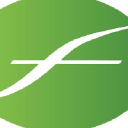 UNIFACEAR University Centre logo