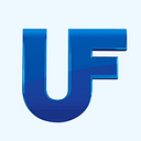 University Centre FACEX logo
