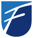 Unifacisa University Centre logo