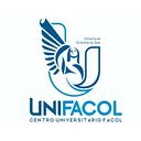 FACOL University Centre logo
