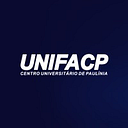 University Centre of Paulinia logo