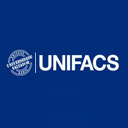 UNIFACS - Universidade Salvador logo