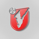 UNIFACVEST University Centre logo