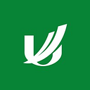 Fametro University Centre logo