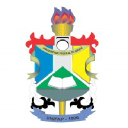 Federal University of Amapá logo