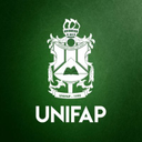 UNIFAP - Universidade Federal do Amapa logo