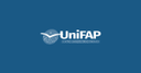 UNIFAPCE - Centro Universitario Paraiso logo