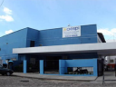 University Centre of Piauí logo