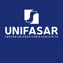 Santo André Faculty logo