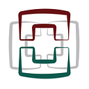 Faculty of Medicine of Petrópolis logo