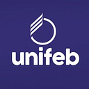 University Centre of Educational Foundation of Barretos logo
