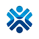 University Centre of Brusque logo