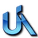 University of José do Rosário Vellano logo