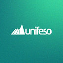 Serra dos Orgãos University Centre logo