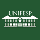 Federal University of São Paulo logo