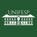 UNIFESP - Universidade Federal de Sao Paulo logo