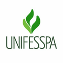 UNIFESSPA - Universidade Federal do Sul e Sudeste do Para logo
