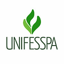 Federal University of South and Southeast of Pará logo