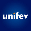 University Centre of Votuporanga logo