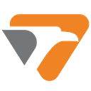 Filadelfia University Centre logo