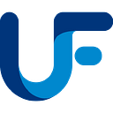 Padre Albino University Centre logo