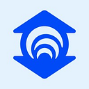 University of Fortaleza logo