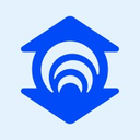 UNIFOR - Universidade de Fortaleza logo
