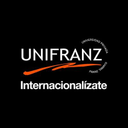 Universidad Privada Franz Tamayo (UNIFRANZ) logo