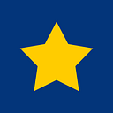 University Centre of Mário Palmério logo