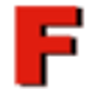 FUNVIC Faculty of Mococa logo