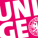 Universität Genf logo