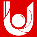 Colombo Germana University Foundation logo