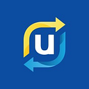 University Centre of the Grande Dourados Region logo