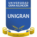 Great Assumption University logo