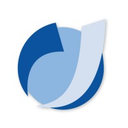 UNIGRANRIO - Universidade do Grande Rio logo